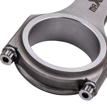 Load image into Gallery viewer, Connecting rods suitable for Audi VW TDI PD130 PD140 PD150 PD170 1.9 2.0 connecting rods ARP 2000