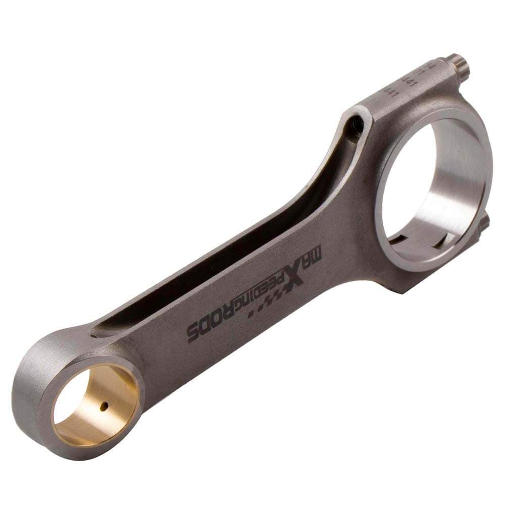 Suitable for VW 1.9L TDI PD90 PD100 PD115 50.6mm Connecting Rods Bielas