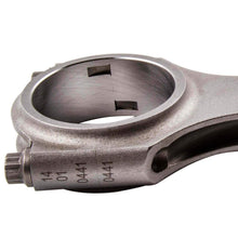 Load image into Gallery viewer, Suitable for VW 1.9L TDI PD90 PD100 PD115 50.6mm Connecting Rods Bielas