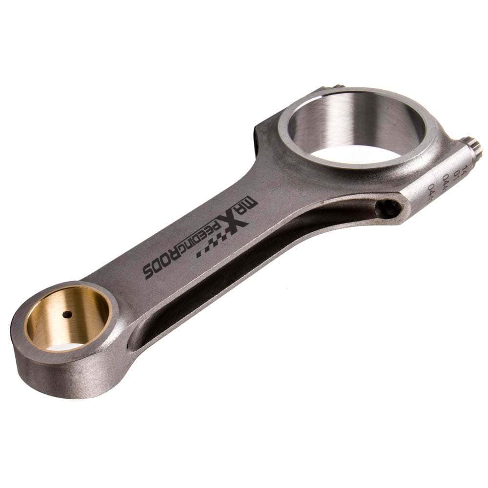 Connecting rods suitable for Audi VW TDI PD130 PD140 PD150 PD170 1.9 2.0 connecting rods ARP 2000