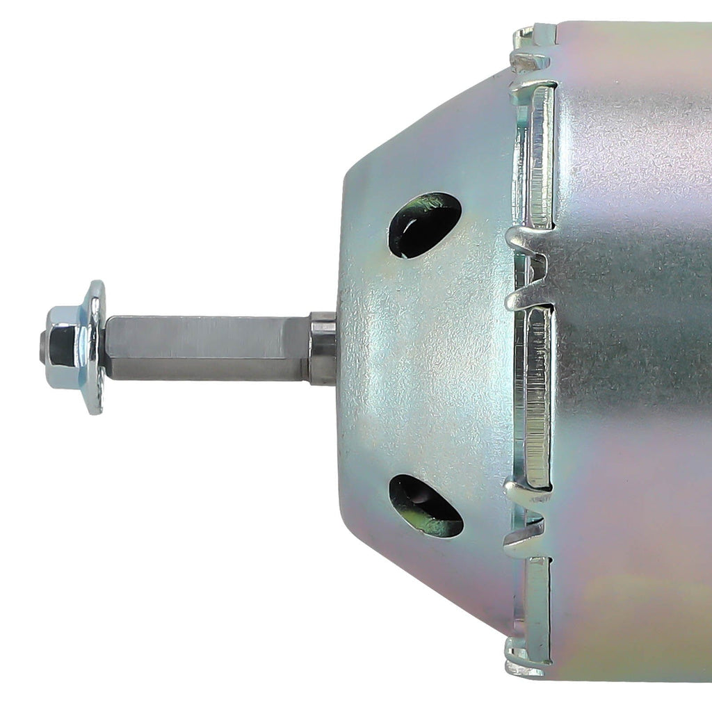 272009H600 suitable for NISSAN X-TRAIL T30 2001-2007 HEATER MOTOR 27225-8H31C