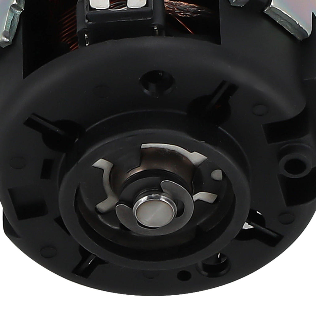 272009H600 suitable for NISSAN X-TRAIL T30 2001-2007 HEATER MOTOR 27225-8H31C