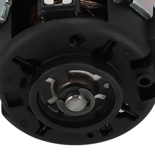 Load image into Gallery viewer, 272009H600 suitable for NISSAN X-TRAIL T30 2001-2007 HEATER MOTOR 27225-8H31C