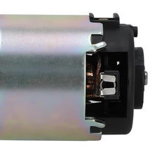 Load image into Gallery viewer, 272009H600 suitable for NISSAN X-TRAIL T30 2001-2007 HEATER MOTOR 27225-8H31C
