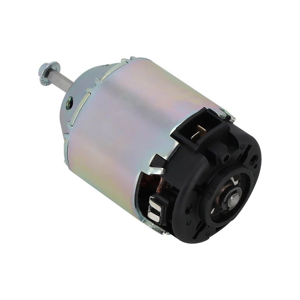 272009H600 suitable for NISSAN X-TRAIL T30 2001-2007 HEATER MOTOR 27225-8H31C
