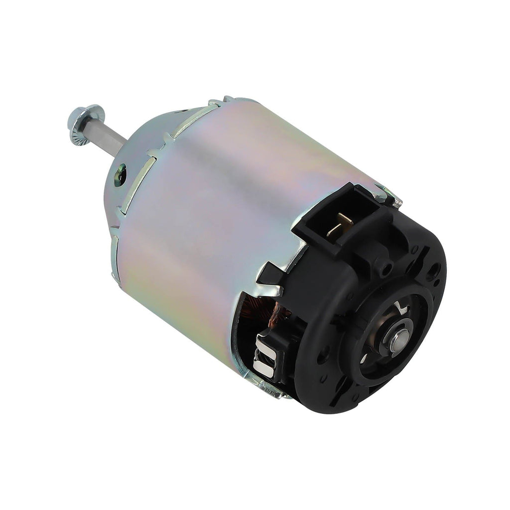 272009H600 suitable for NISSAN X-TRAIL T30 2001-2007 HEATER MOTOR 27225-8H31C