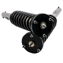 Load image into Gallery viewer, For Lower Control Arm and Ball Joint Assembly suitable for Mercedes S-Class W221