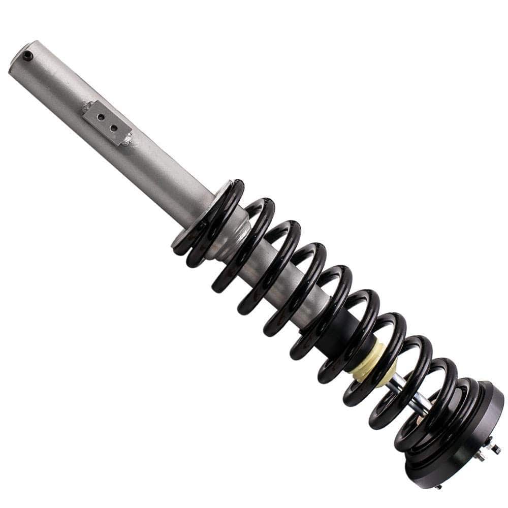 For Lower Control Arm and Ball Joint Assembly suitable for Mercedes S-Class W221
