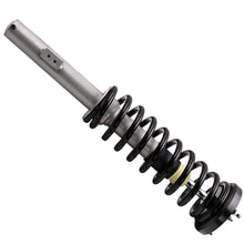 Load image into Gallery viewer, For Lower Control Arm and Ball Joint Assembly suitable for Mercedes S-Class W221