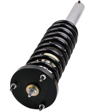Load image into Gallery viewer, 2x suitable for Mercedes S-Class W221 for left and right Control Arms