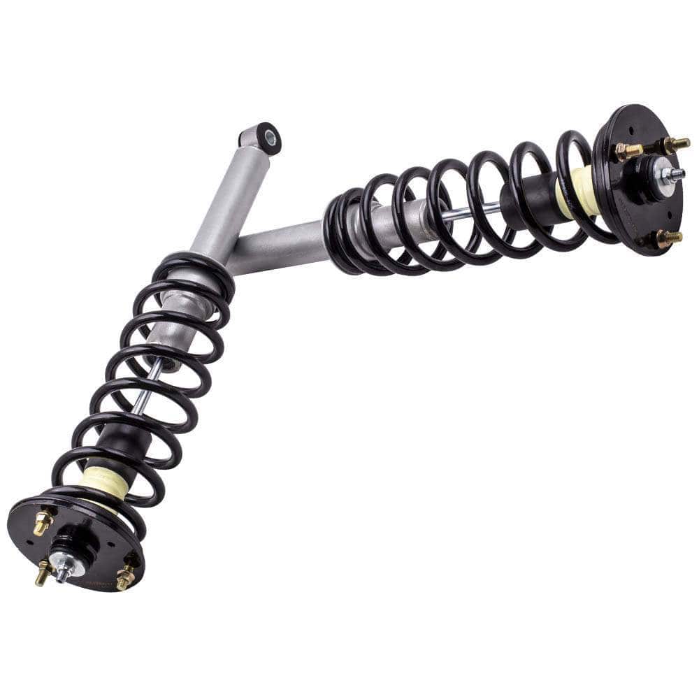 Coilover Air Springs front suitable for LEXUS LS430 2001-2006 AIR COILLowering