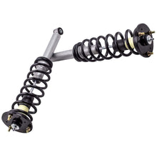 Load image into Gallery viewer, Coilover Air Springs front suitable for LEXUS LS430 2001-2006 AIR COILLowering