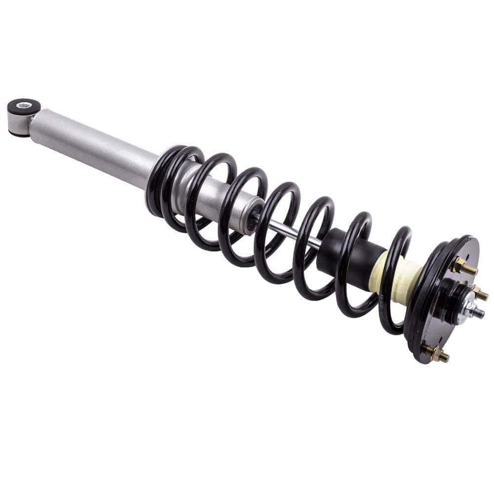 Coilover Air Springs front suitable for LEXUS LS430 2001-2006 AIR COILLowering