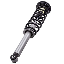 Load image into Gallery viewer, Coilover Air Springs front suitable for LEXUS LS430 2001-2006 AIR COILLowering
