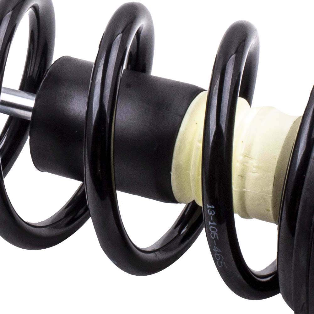 Coilover Air Springs front suitable for LEXUS LS430 2001-2006 AIR COILLowering