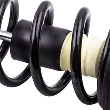 Load image into Gallery viewer, Coilover Air Springs front suitable for LEXUS LS430 2001-2006 AIR COILLowering