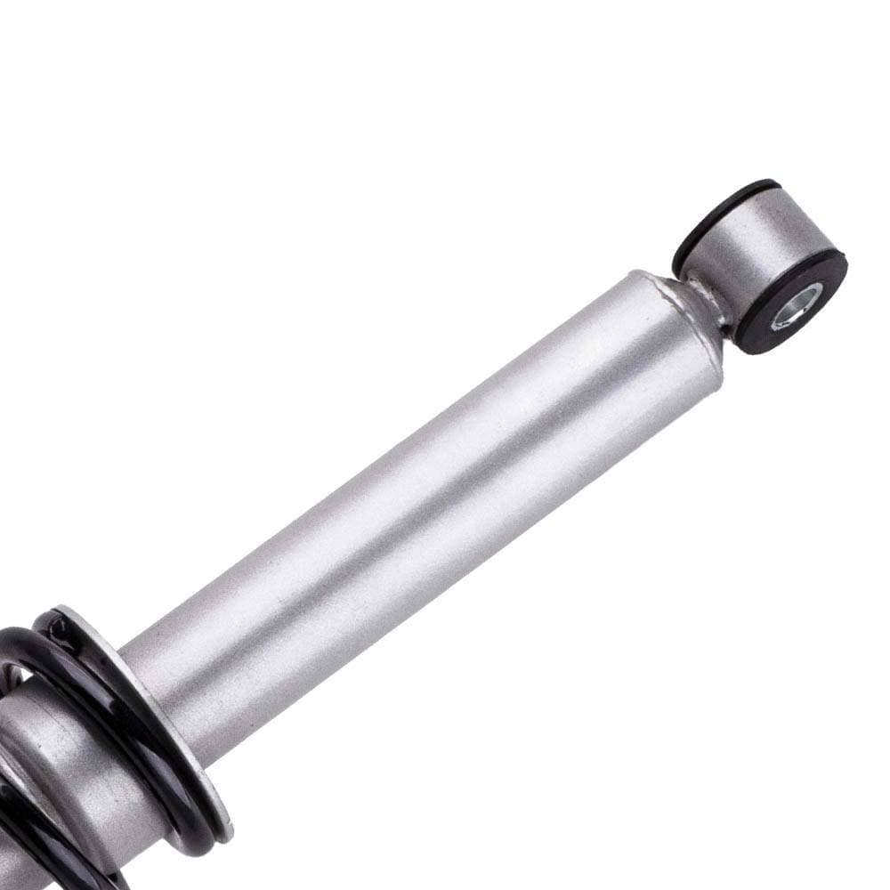 4 Pcs. Shock Absorbers Struts Rear + Front suitable for Lexus LS 430 UCF30 2001-2006