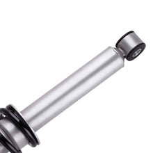 Load image into Gallery viewer, 4 Pcs. Shock Absorbers Struts Rear + Front suitable for Lexus LS 430 UCF30 2001-2006