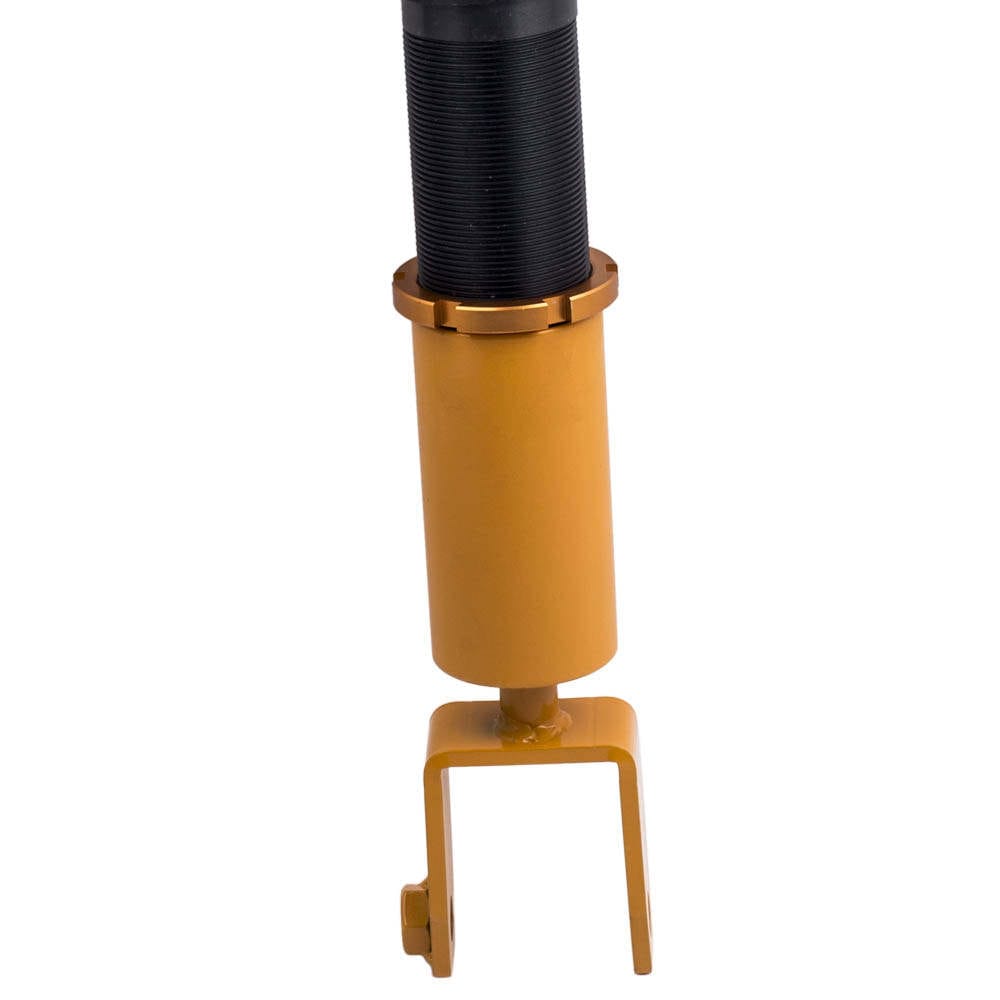 BFO Conversion Kit for Active-passive Rear Shock Absorbers suitable for Cadillac SRX SUV 04-09