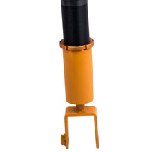 Load image into Gallery viewer, BFO Conversion Kit for Active-passive Rear Shock Absorbers suitable for Cadillac SRX SUV 04-09