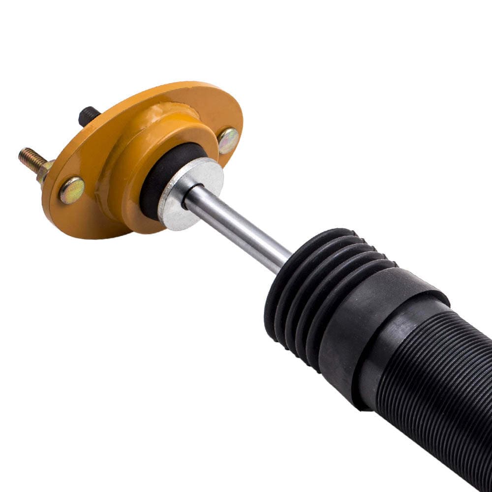 BFO Conversion Kit for Active-passive Rear Shock Absorbers suitable for Cadillac SRX SUV 04-09