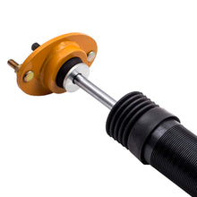Load image into Gallery viewer, BFO Conversion Kit for Active-passive Rear Shock Absorbers suitable for Cadillac SRX SUV 04-09