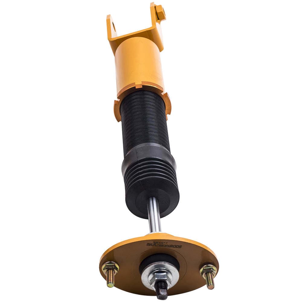 BFO Conversion Kit for Active-passive Rear Shock Absorbers suitable for Cadillac SRX SUV 04-09
