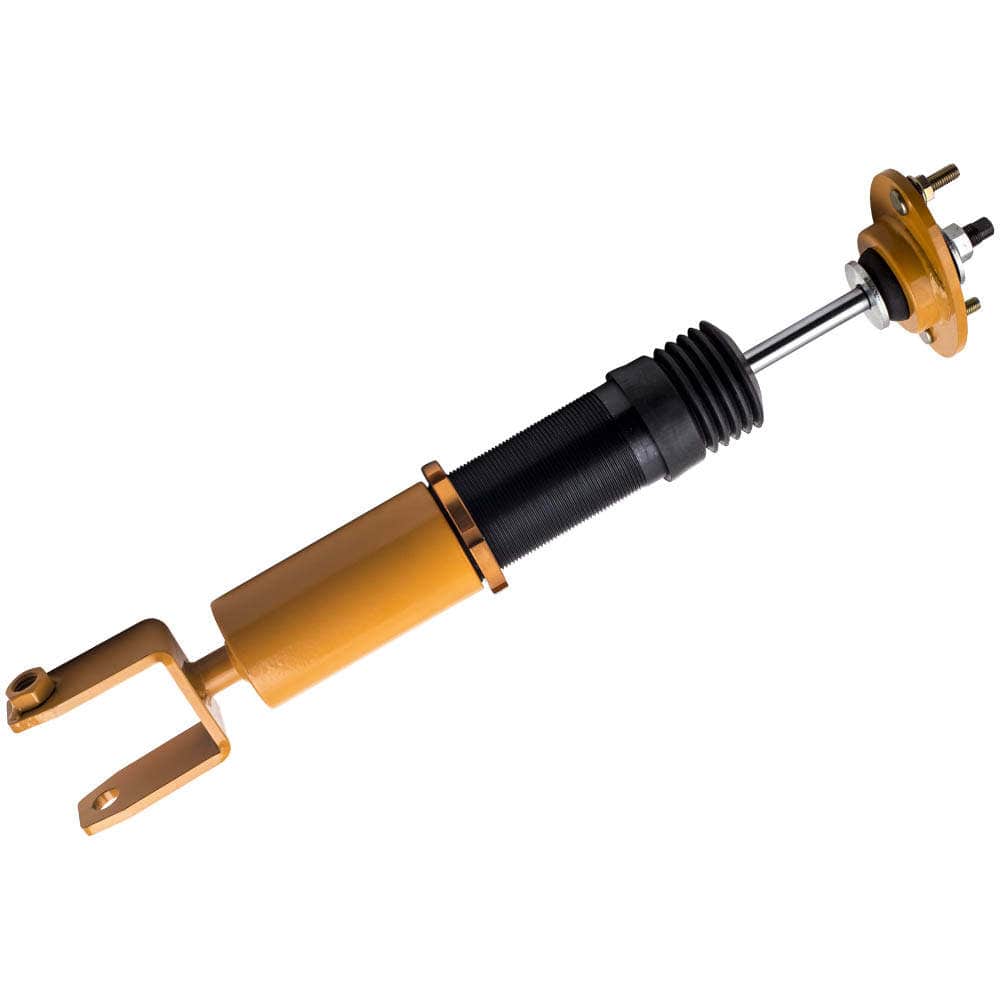 BFO Conversion Kit for Active-passive Rear Shock Absorbers suitable for Cadillac SRX SUV 04-09