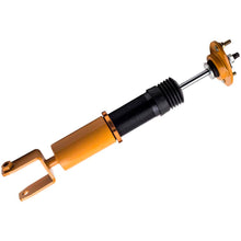 Load image into Gallery viewer, BFO Conversion Kit for Active-passive Rear Shock Absorbers suitable for Cadillac SRX SUV 04-09