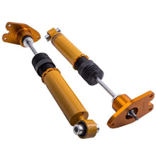Load image into Gallery viewer, Sport Coilover Kit 24-way damping adjustable suitable for BMW 1 Series F20 F21