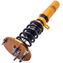 Load image into Gallery viewer, Sport Coilover Kit 24-way damping adjustable suitable for BMW 1 Series F20 F21