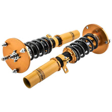 Load image into Gallery viewer, Sports Coilover Suspension Damping Adjustable suitable for BMW 1 Series F20 2011-2019