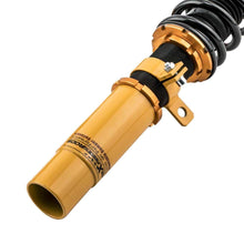 Load image into Gallery viewer, Sports Coilover Suspension Damping Adjustable suitable for BMW 1 Series F20 2011-2019