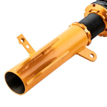 Load image into Gallery viewer, 24-Way Adjustable Damper Coilover Kit suitable for Dodge Caliber 2.2CRD 2007-2012
