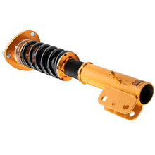 Load image into Gallery viewer, 24-Way Adjustable Damper Coilover Kit suitable for Dodge Caliber 2.2CRD 2007-2012