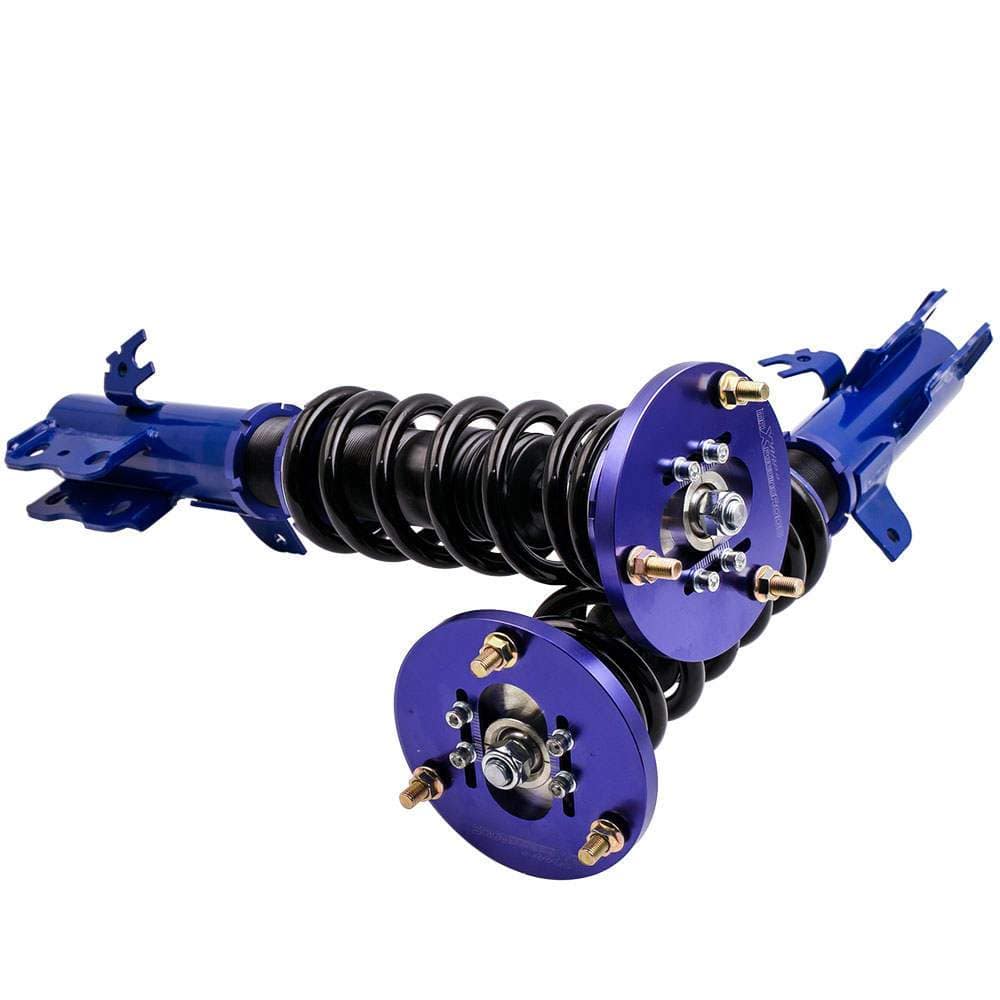 Shock Absorber Kits Suitable for Toyota Camry 1992-2001 Coilovers Adj. Height