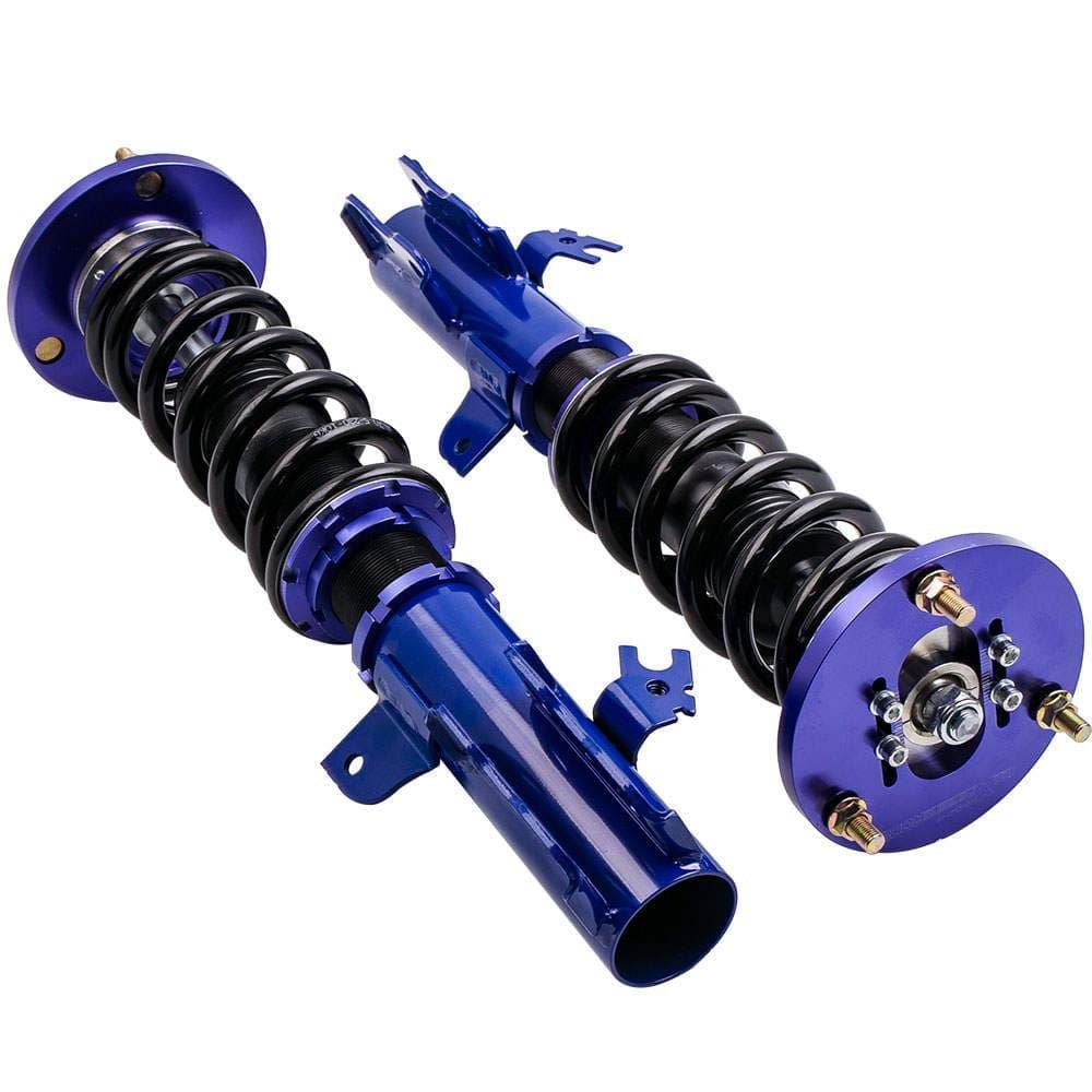 Shock Absorber Kits Suitable for Toyota Camry 1992-2001 Coilovers Adj. Height