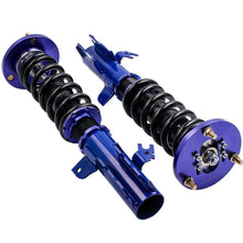 Load image into Gallery viewer, Shock Absorber Kits Suitable for Toyota Camry 1992-2001 Coilovers Adj. Height
