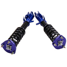 Load image into Gallery viewer, Shock Absorber Kits Suitable for Toyota Camry 1992-2001 Coilovers Adj. Height