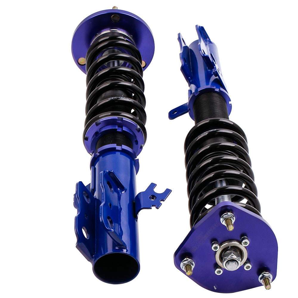 Shock Absorber Kits Suitable for Toyota Camry 1992-2001 Coilovers Adj. Height