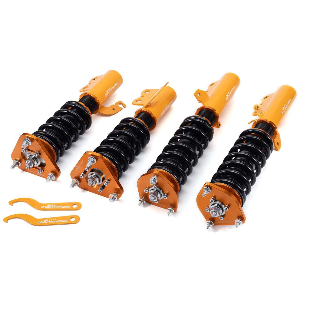 Coilover Kit suitable for Toyota Celica GT GTS suitable for FWD 1990-1999 Shock Absorber Suspension