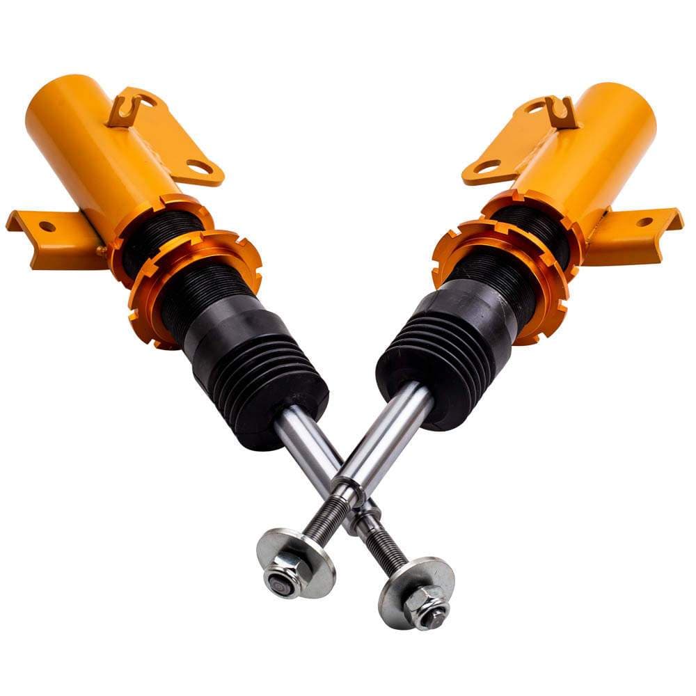 Adjustable Coilover Shock Absorber suitable for Chevrolet Camaro 3.6 6.2 ZL1