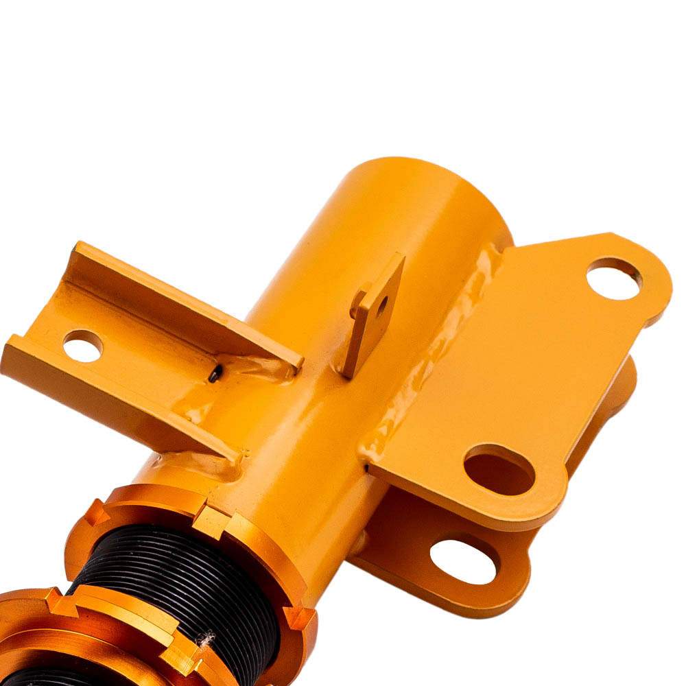 Adjustable Coilover Shock Absorber suitable for Chevrolet Camaro 3.6 6.2 ZL1