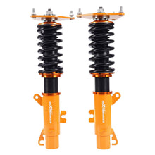 Load image into Gallery viewer, In hoogte verstelbaar schroefset-ophanging geschikt voor Mini Cooper R50 01–06 R52 2004