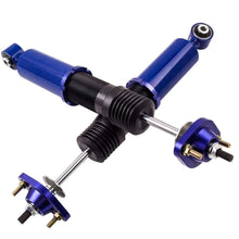 Load image into Gallery viewer, Maxpeedingrods Coilovers Height Adjustable Kit suitable for BMW 3 (E36) Saloon/Convertible/Coupe
