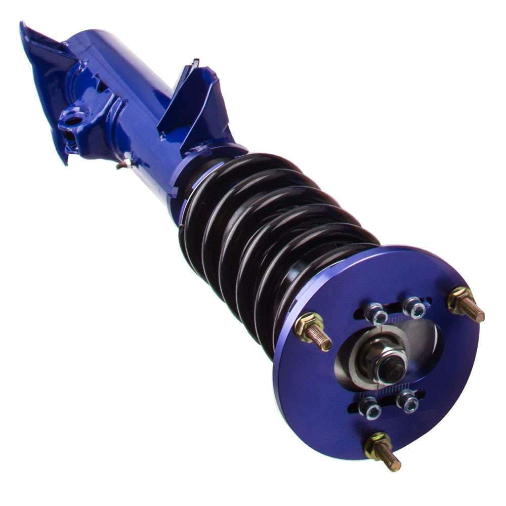 Maxpeedingrods Coilovers Height Adjustable Kit suitable for BMW 3 (E36) Saloon/Convertible/Coupe