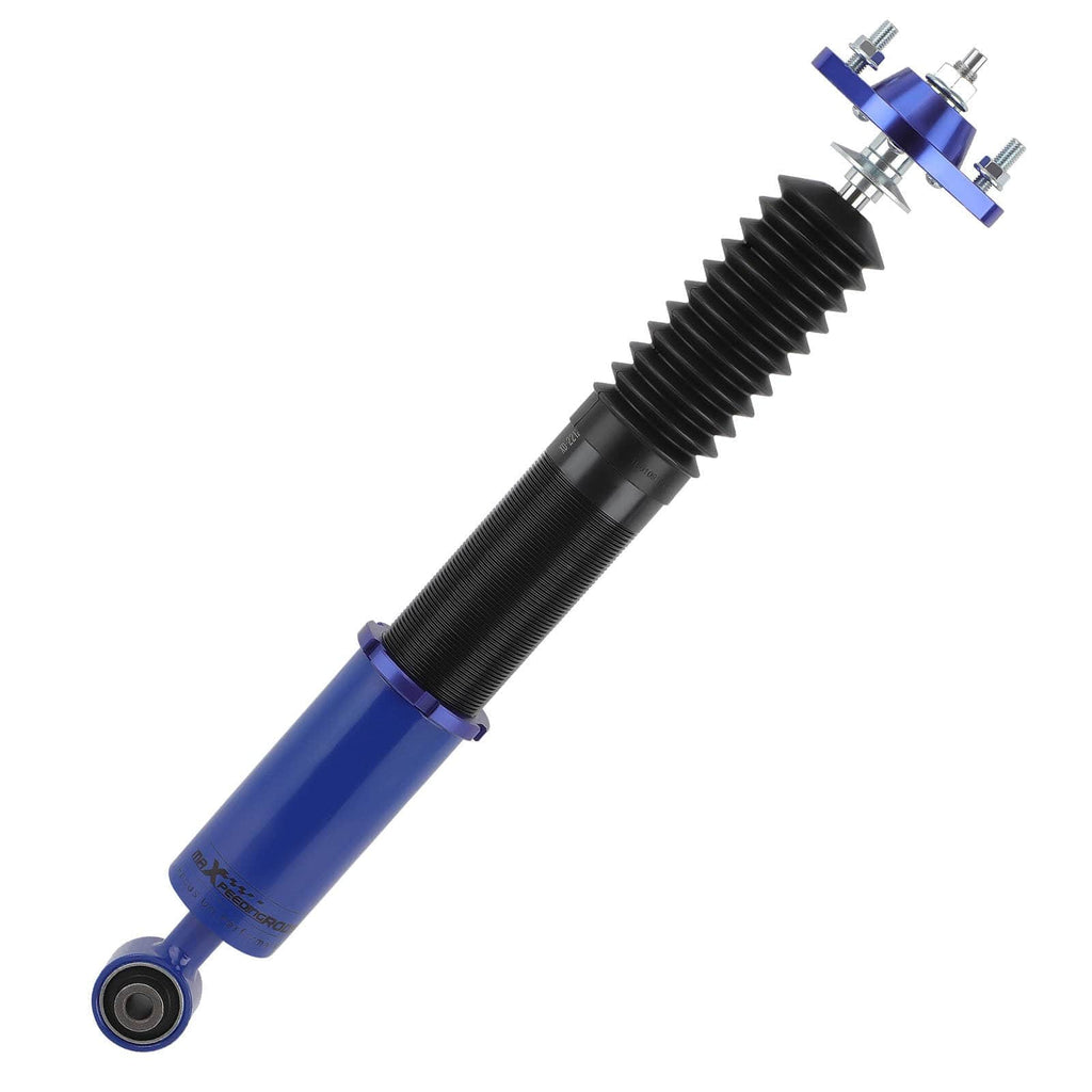Coilover Kit suitable for BMW E36 Saloon Coupe 318i 320i 323i 325i 328i Coilovers