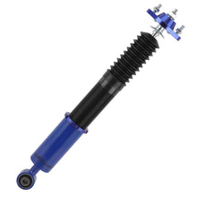 Load image into Gallery viewer, Coilover Kit suitable for BMW E36 Saloon Coupe 318i 320i 323i 325i 328i Coilovers