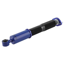 Load image into Gallery viewer, Coilover Kit suitable for BMW E36 Saloon Coupe 318i 320i 323i 325i 328i Coilovers