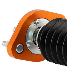 Load image into Gallery viewer, Coilover Suspension Lowering suitable for BMW 3 Series E36 316i 318i 320i 323i 325i 328i
